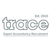Finance Project Manager - Commodities